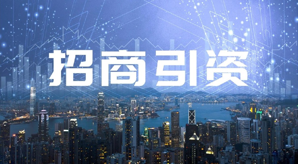 鏈?zhǔn)秸猩倘绾伟磮D索驥？