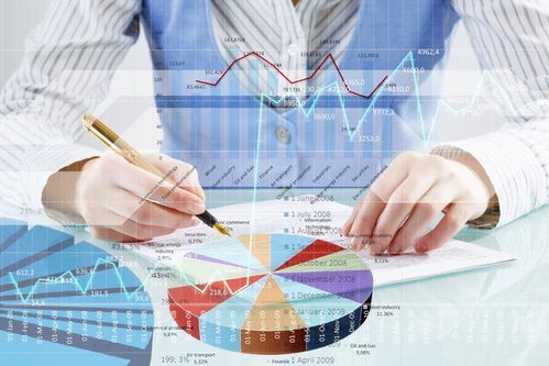 IPO收緊下技術突圍 工業(yè)控制系統(tǒng)研發(fā)企業(yè)成并購新寵
