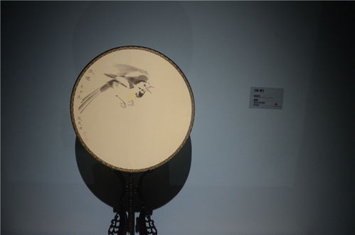濃縮半世紀(jì)藝術(shù)教育精髓，中國(guó)工藝美術(shù)院校學(xué)術(shù)邀請(qǐng)展啟幕，共賞匠心與彩燈華章